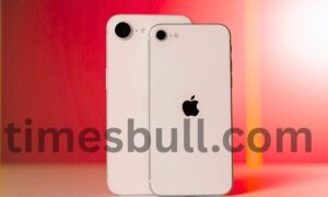 iPhone 16e Price Drops by Rs 13,000 on Amazon -Let’s into the details of the deal