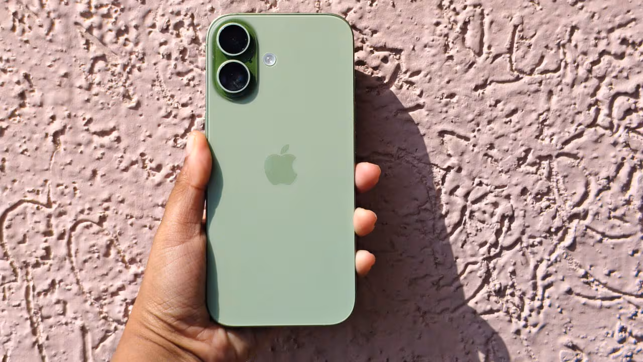 Black Friday iPhone Prices