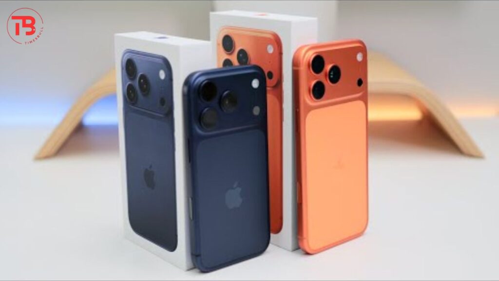 iPhone 17 Pro Discount Sale 2026: Save Over ₹15,000 at Vijay Sales – Check Latest Price & Offers