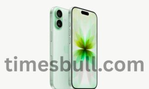 iPhone 17 vs OnePlus 15: Which is best for of features, battery life, display, and price?