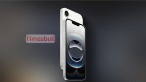 iPhone 17e Is Expected to Launch Soon