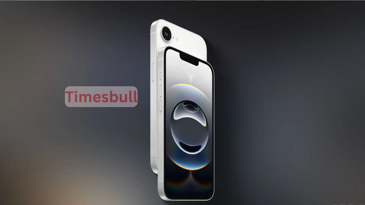 iPhone 17e Is Expected to Launch Soon