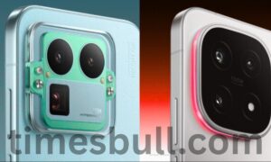 iQOO 15 vs realme GT 8 Pro: Know which flagship is the best choice for you.