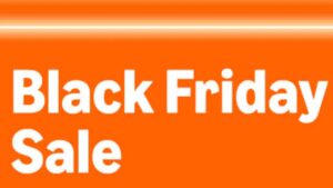 Amazon Black Friday – Best iQOO Deal for Every Budget
