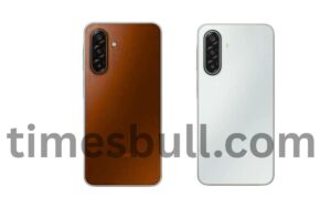 iQOO Z10R 5G vs Samsung Galaxy M17 5G- Which is Best Mid-Budget Phone? check All Comparisons Here!