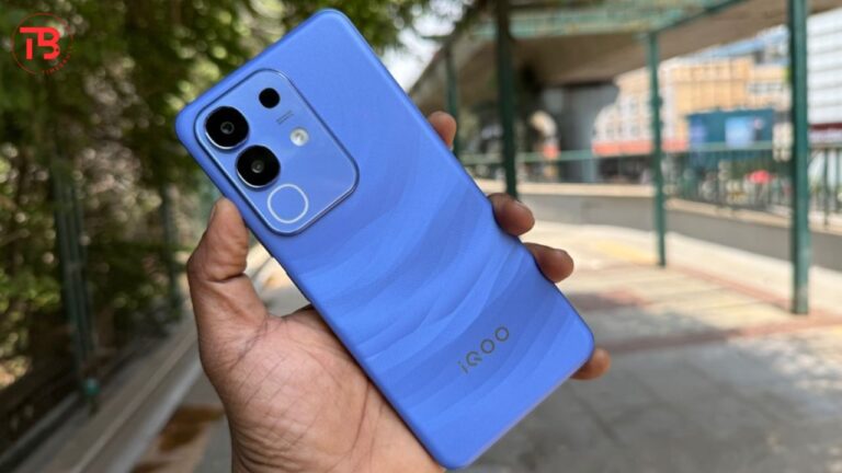 Top Mobile Phones Between ₹10,000 and ₹15,000 You Should Buy Right Now