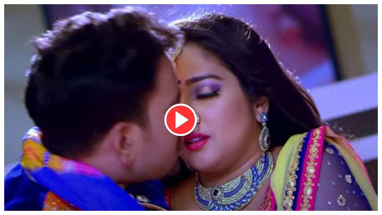 Bhojpuri Song – Nirahua