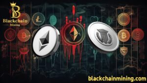 Ethereum (ETH) may return to the $3,500 era, and BlackChainMining is seizing the opportunity!