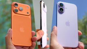 Black Friday Sale: Big Discounts On iPhone 13, 16 & iPhone Air, Check out Deals!