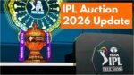 ipl auction 2026