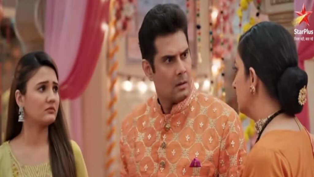 kyunki saas bhi kabhi bahu thi 2