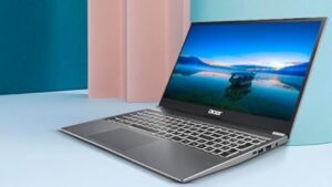 Best Budget Laptops Under 20,000-30,000 on Amazon Sale in India 2025