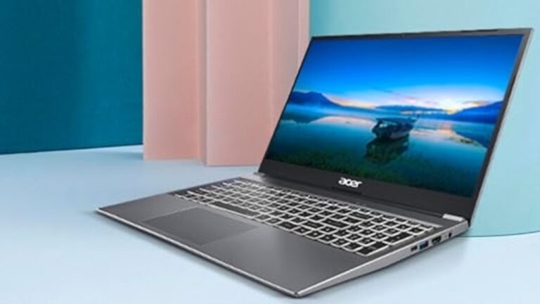 Best Budget Laptops Under 20,000-30,000 on Amazon Sale in India 2025