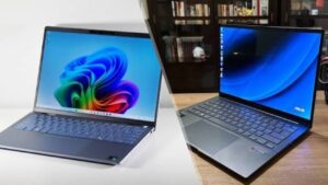 New Trending Laptops Up to 14% Off on Amazon, Top Pick Branded Options