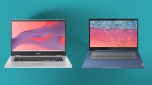 Best Budget Laptop under Rs 20,000 on Amazon Offer 2025, Best Pick for Office or Students