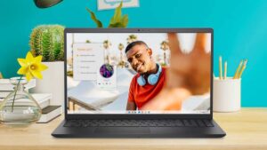 HP Lenovo Laptop Deals Starting at Rs 20,000 Best Affordable Options