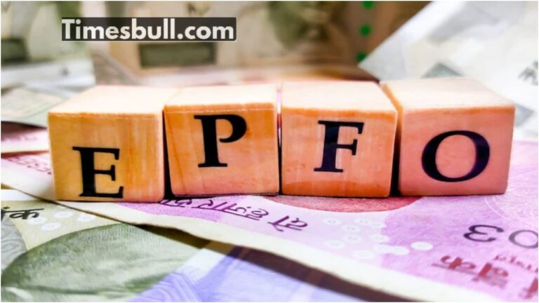 EPFO Update – Pensioners life certificate will made sitting home, know how?