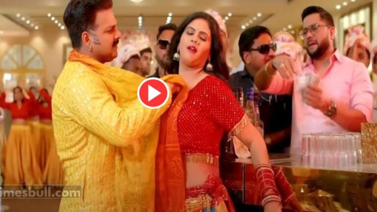 Bhojpuri Song – “Mah Ke Dekha Dem” Romantic Track By Chandani Singh & Pawan Singh Hits Millions+ Views Online, Must Watch