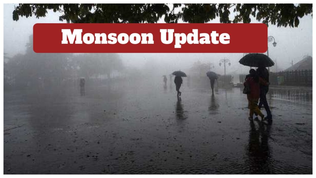 monsoon update 3