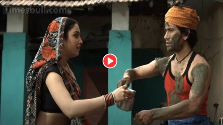 Bhojpuri Song – “Na Jaane Ka Ho Gayil Ba” By Nirahua & Aamrapali Dubey Hot Track Trend With 57+ Views On Youtube, Must Watch