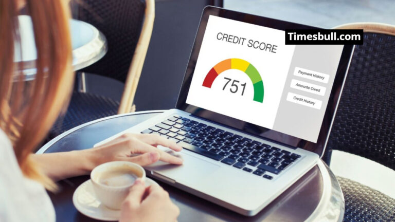 If a Payment is Even One Day Late, Will it Impact on Your Credit Score?