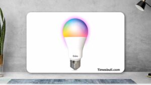 Smart Lights To Upgrade Your Festive Vibes This Season