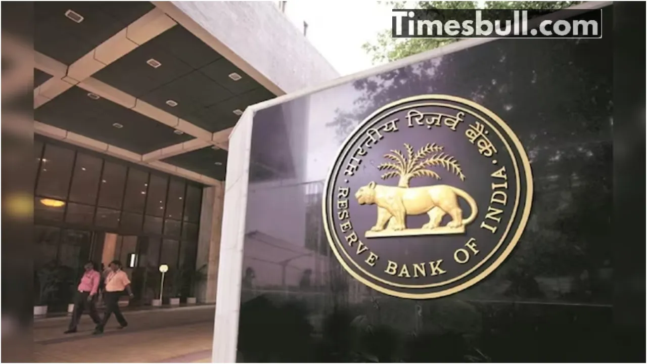 rbi