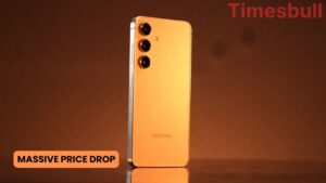 Samsung Galaxy S24 Price Drop: Now Available for Just This Much Money