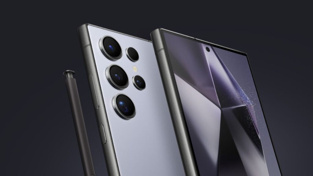 samsung galaxy s24 ultra 4