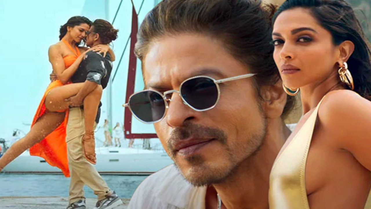 SRK 60th Birthday Special