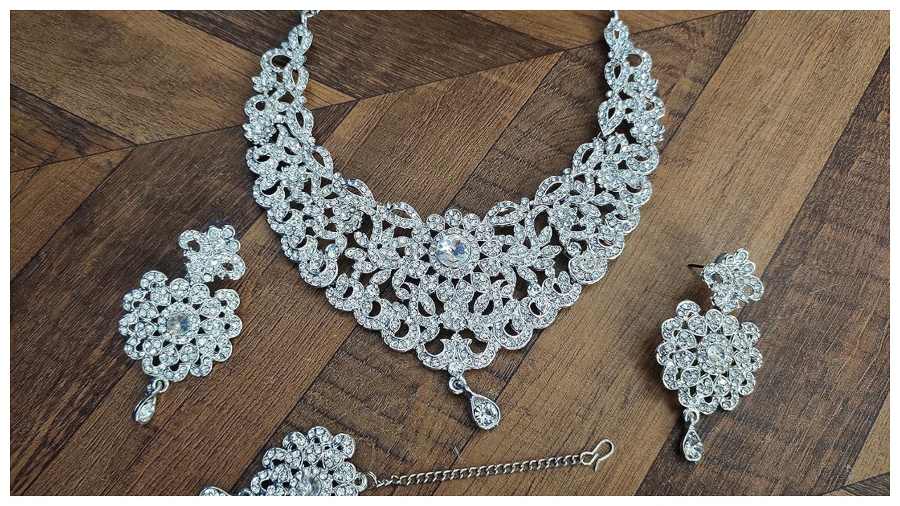 Silver Price Today – Check...