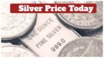 silver rate