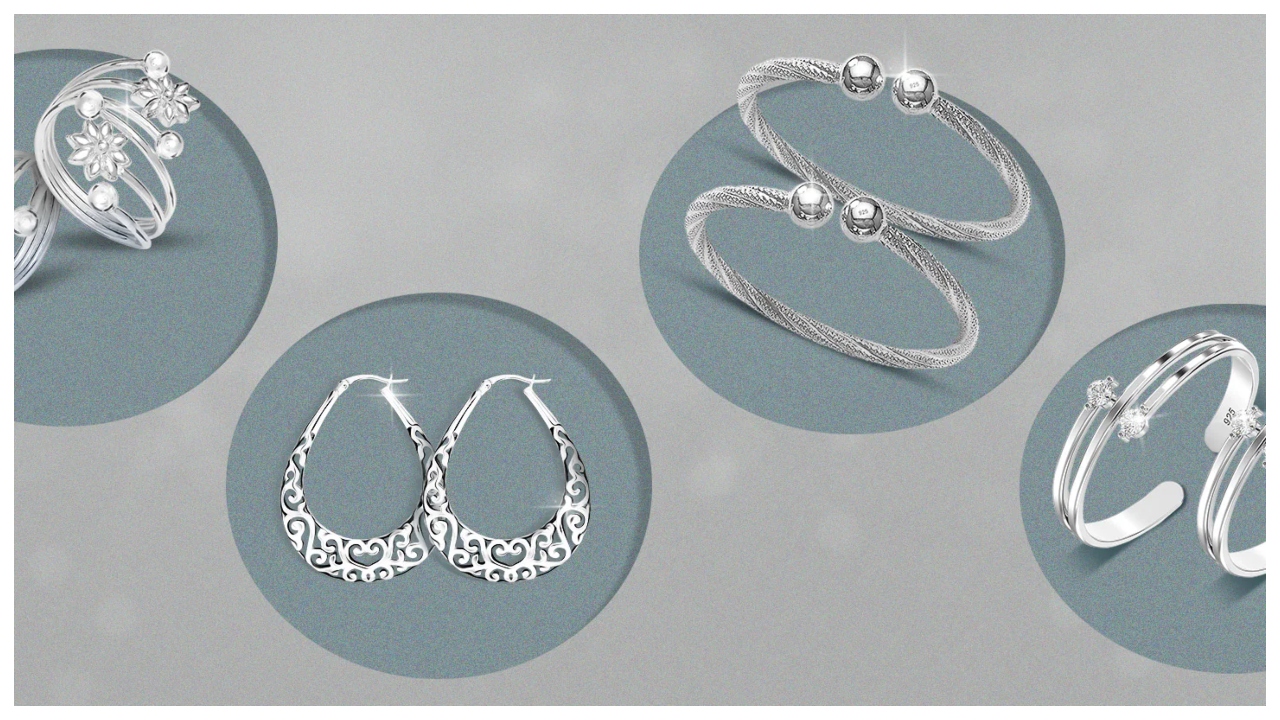 Silver Price Today – Check...