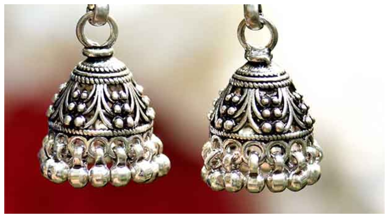 Silver Price Today – Check...