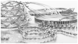 Silver Price Today – Check Latest City – Wise Silver Rate 1 kilogram on Nov 26