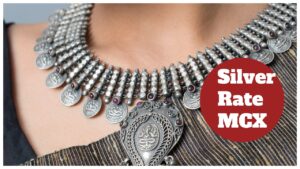 Silver Price Today – Silver MCX Price Jumps Rs 17,607 in a Week, Check City – Wise 1 Kg Rate