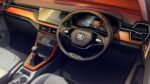 skoda kushaq (4)