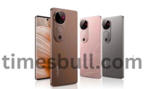 Flipkart Black Friday Sale: Big discounts on smartphones like Realme Vivo and more