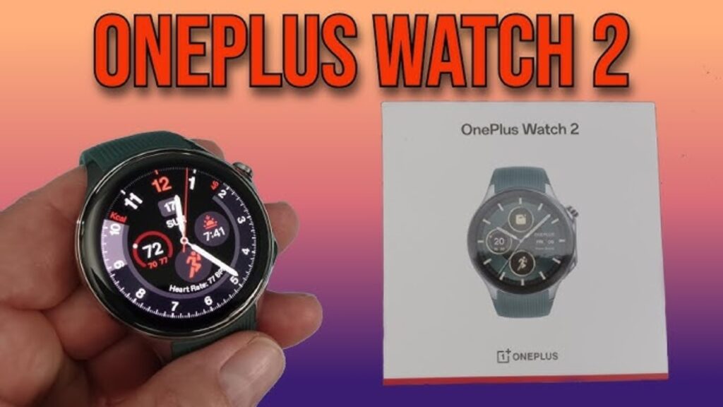 smartwatch Amazon sale