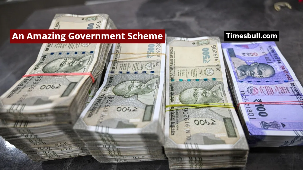 sukanya samriddhi yojana