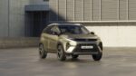 tata nexon (7)