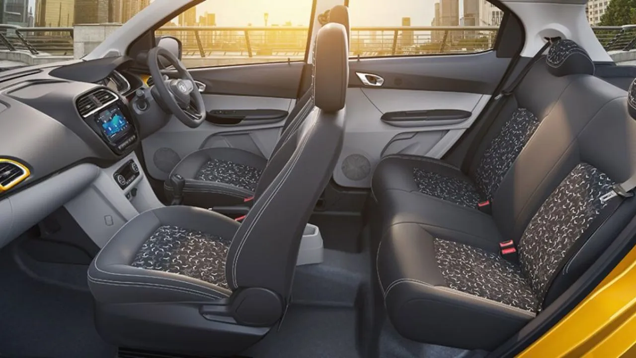 Tata Tiago (5)