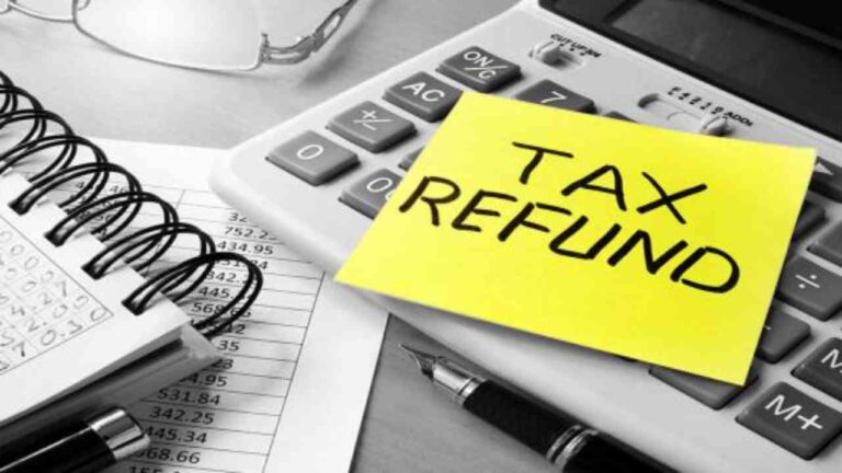 Income Tax Refund: What’s the Deadline for Processing Returns and Refunds? Know asap 
