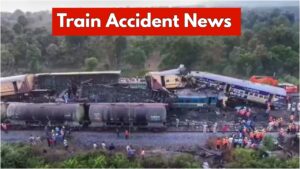 Bilaspur Train Accident – A Look at Previous Devastating Rail Disasters in India