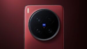 The Vivo X300 Ultra Is Ready for the Global Market, Find Out What’s Special About This Phone.