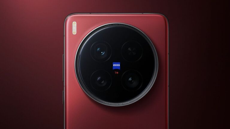 The Vivo X300 Ultra Is Ready for the Global Market, Find Out What’s Special About This Phone.