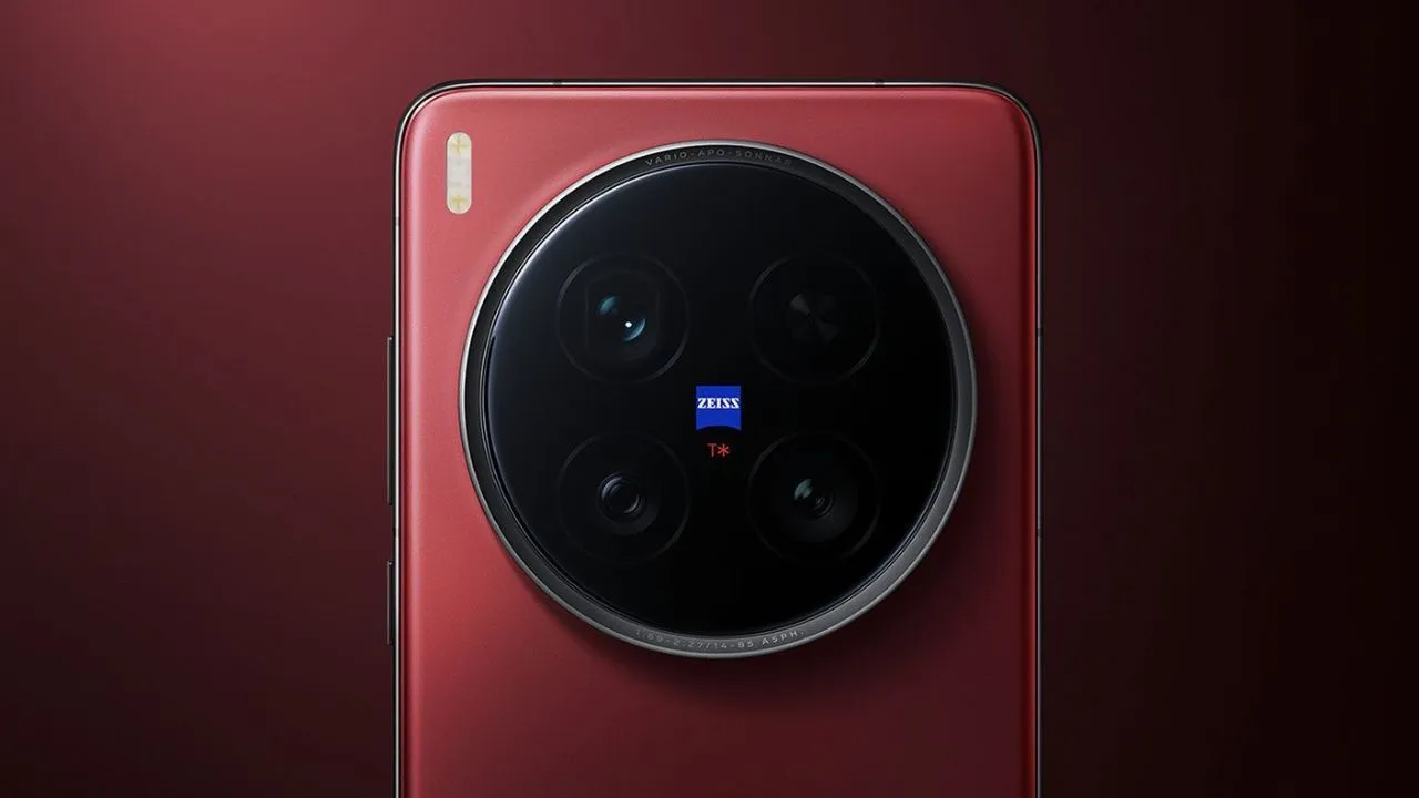 Vivo X300 Ultra (1)