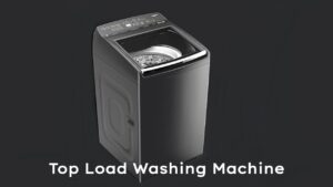 Top Load Automatic Washing Machines More Than 40% Off During Flipkart Sale 2025, See Options