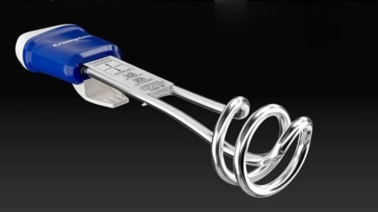 Best Water Heater Rod With Auto Cut-Off Features Under Rs 1000 on Amazon Deal 2025
