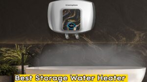 Buy Best Storage Water Heater At 50% Off Before it's Out Of stock